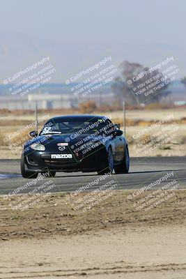 media/Nov-19-2022-CalClub SCCA (Sat) [[baae7b5f0c]]/Group 4/Qualifying (Star Mazda)/